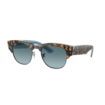 RayBan RB 0316