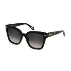 JUST Cavalli JC 044