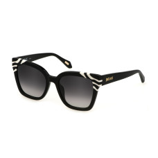 JUST Cavalli JC 044V