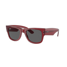 RayBan RB 0840