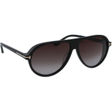 TOM FORD TF 1023