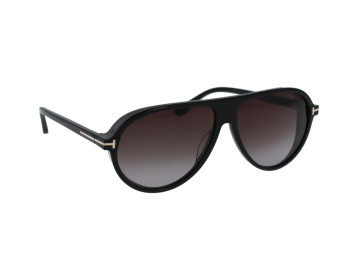 TOM FORD TF 1023