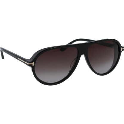 TOM FORD TF 1023