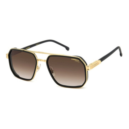 CARRERA CARRERA 1069/S