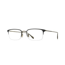 OLIVER PEOPLES OV 1273