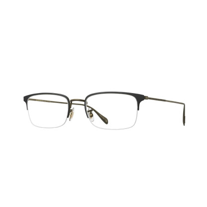 OLIVER PEOPLES OV 1273