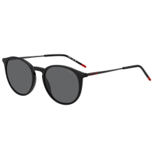 Hugo Boss 1286/S