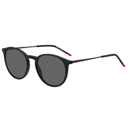 Hugo Boss 1286/S