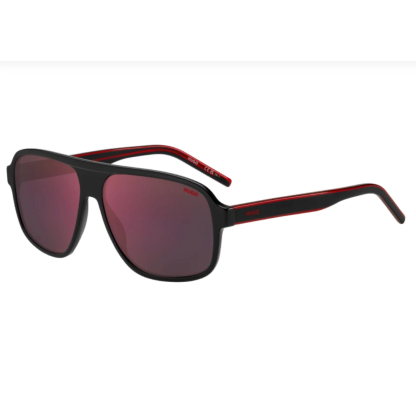 Hugo Boss 1296/S