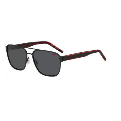 Hugo Boss 1298/S