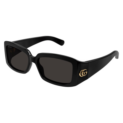 GUCCI GG 1403/S