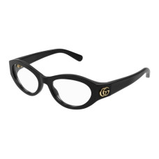 GUCCI GG 1405O