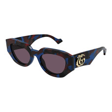 GUCCI GG 1421/S