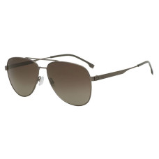 BOSS Hugo Boss 1641/S