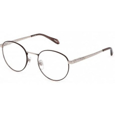 Just Cavalli JC 017