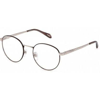 Just Cavalli JC 017
