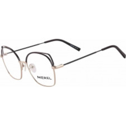 MEREL MR6500