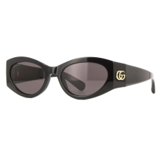 GUCCI GG 1401S