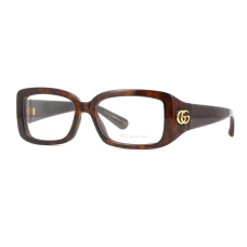 GUCCI GG 1406O