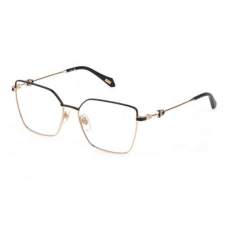 Just Cavalli JC 013