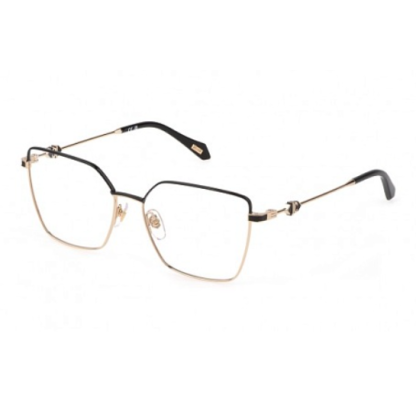 Just Cavalli JC 013