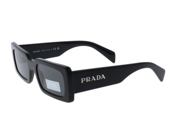 PRADA PR A07S