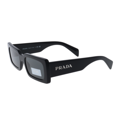 PRADA PR A07S