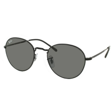 RayBan RB 3852