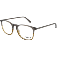 Mexx 2589