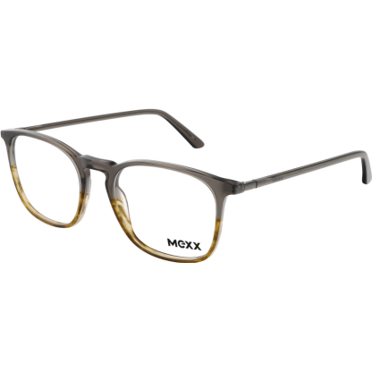 Mexx 2589