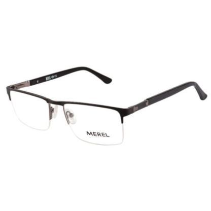 MEREL MR7180