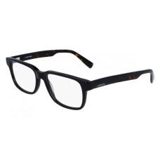 LACOSTE L2910