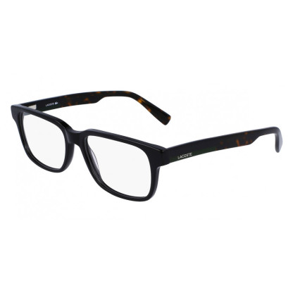 LACOSTE L2910