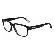 LACOSTE L2927