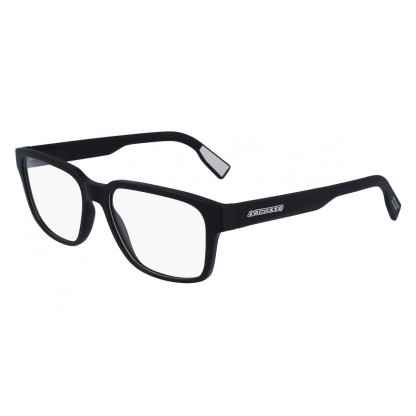 LACOSTE L2927