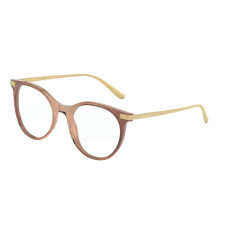 DOLCE&GABBANA DG 3330