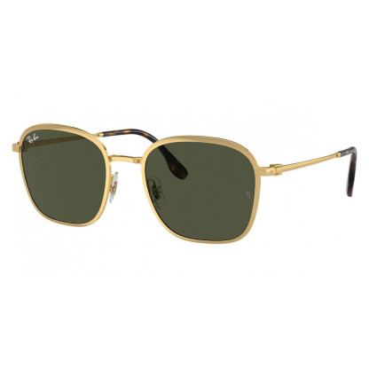 RayBan RB 3720