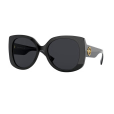 Versace VE 4387