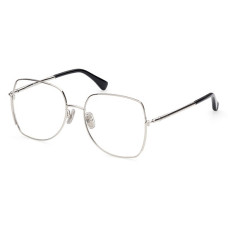 Max Mara MM 5020-D