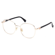 Max Mara MM 5039-D