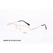 ELLIS JD5042