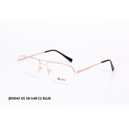 ELLIS JD5042