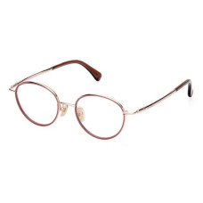 Max Mara MM 5122