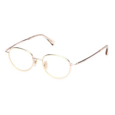 Max Mara MM 5123-D