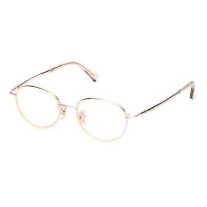 Max Mara MM 5123-D