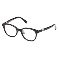 Max Mara MM 5126-D