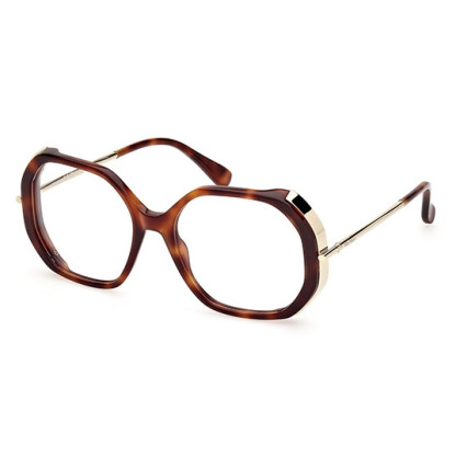 Max Mara MM 5138