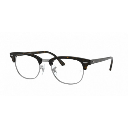 RayBan RB 5154