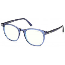 Tom Ford TF 5754-B