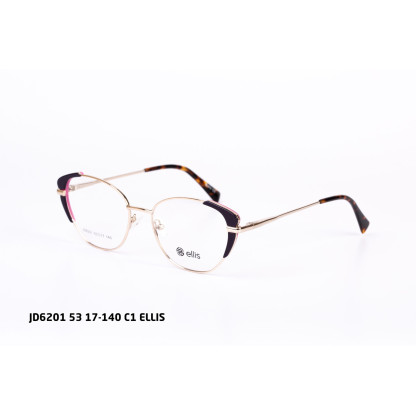 ELLIS JD6306